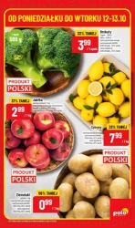 Superhity - Polomarket