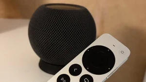 Apple TV 4K 4. gen. i HomePod Mini 2. Co wiemy przed premierą?