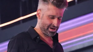 Gumulec wyznał tuż po odcinku. Ludzie podejrzewali coś zupełnie innego