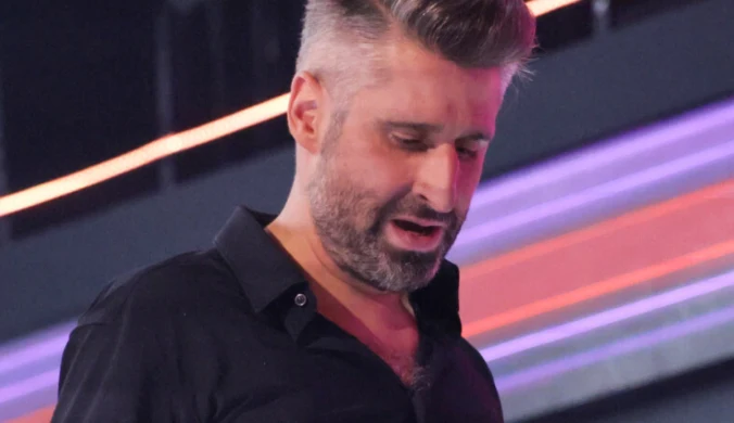 Piotr Gumulec