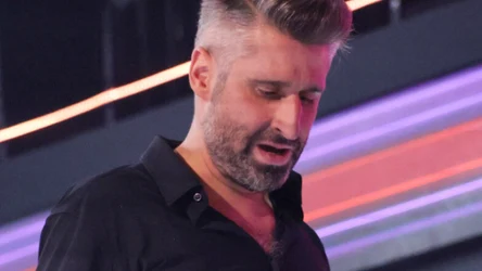 Piotr Gumulec