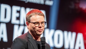 Królewski zapowiada działania po meczu z Legią. I domaga się wielkich zmian