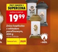 Znicz