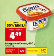 Margaryna