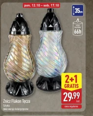Znicz
