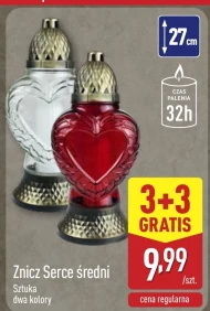 Znicz