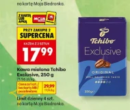 Kawa mielona