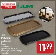 Podkładka pod znicze Jumi Jumi