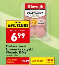 Kiełbasa