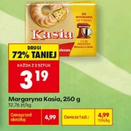 Margaryna
