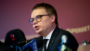 Skandaliczny incydent na meczu Legii, Królewski ujawnił. Doszło do pobicia
