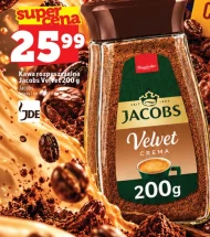 Kawa Jacobs