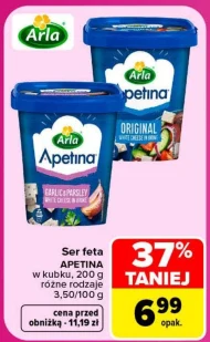 Ser Arla