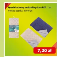 Ręcznik kuchenny RAVI