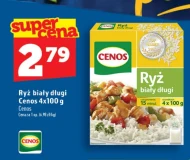 Ryż Cenos