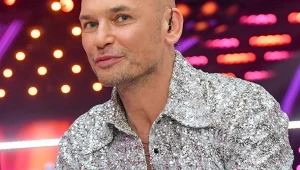 Tomasz Wygoda ujawnił, kogo widzi w finale "TzG". Jego wybory zaskakują