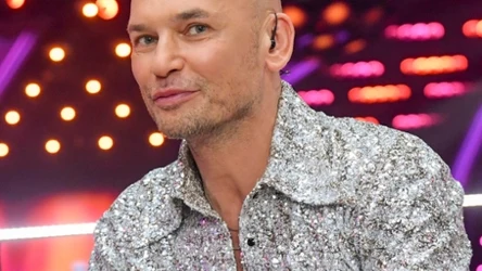 Tomasz Wygoda