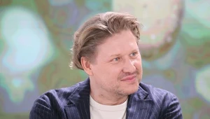 Andrzej Nejman