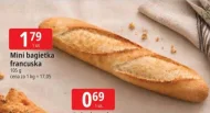 Багет
