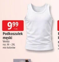 Чоловіча футболка Vento