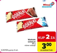 Wafelek Ala