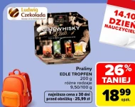 Praliny Krüger