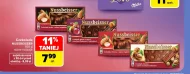 Czekolada Nussbeisser