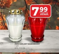 Znicz