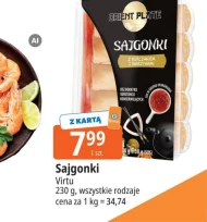 Sajgonki Virtu