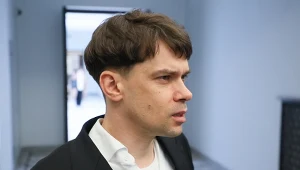 Majątek Michała Kołodziejczaka