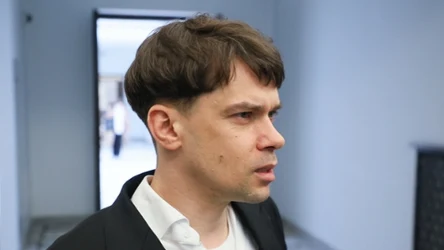Majątek Michała Kołodziejczaka