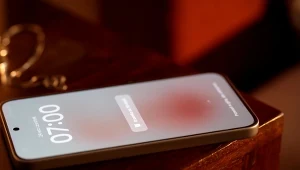 REDMI Note 17 Pro Max 5G jako narzędzie internetowego twórcy spisuje się doskonale
