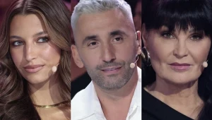 Pavlović wtrąciła trzy grosze do sprawy Wieniawy i Maseraka. Mówi to wprost