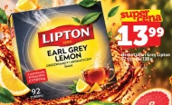 Herbata Lipton