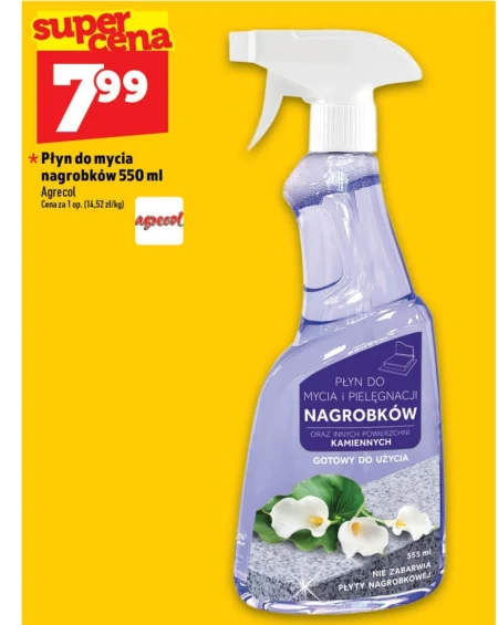 Agrecol