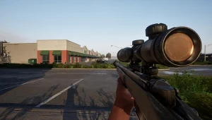 Oto nowy przebój na Steamie. Gra za 20 zł zrównywana z serią… Call of Duty