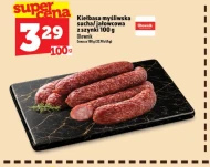 Ковбаса Olewnik