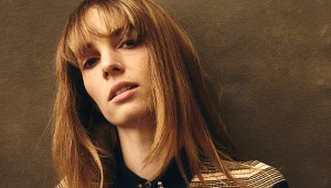 Maya Hawke