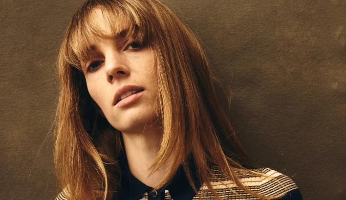 Maya Hawke