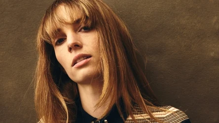 Maya Hawke
