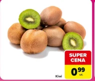 Kiwi