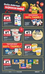Dobre ceny na co dzień - Netto