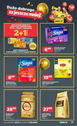Dobre ceny na co dzień - Netto