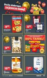 Dobre ceny na co dzień - Netto