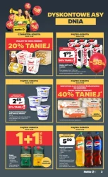 Dobre ceny na co dzień - Netto
