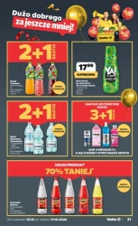 Dobre ceny na co dzień - Netto