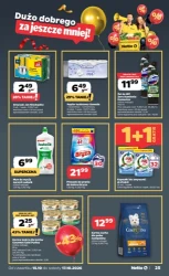 Dobre ceny na co dzień - Netto