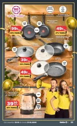 Taniej do kuchni i domu - Netto