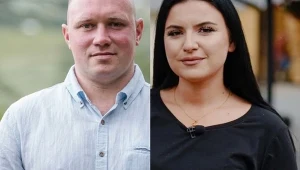 Dramat w "Rolnik szuka żony". Widzom puściły nerwy po 6. odcinku