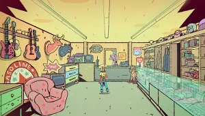 Epic Games rozdaje gamingowy prezent na smartfony. Grzech nie odebrać!